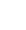 Threads