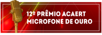 Prêmio Acaert de Rádio e Televisão